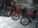 Česko-slovenský motokoutek.jpg