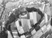 Hradiste 1938.jpg