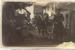 Hradiště, dvůr, patrně jaro 1945.jpg
