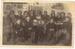 Hradiště, rodina u stolu, Vánoce 1944.jpg