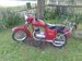 Jawa 125 doma.jpg