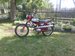 Jawa 90 doma2.jpg