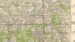 Lovečkovice mapa 1937.png