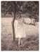 Maria Kugler, Hradiště 1944.jpeg