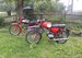 Roadster a Trail doma.jpg