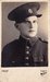Rudolf Redlich, vojín Československé armády, 1935.jpg