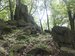 Sedlo 2013 (2).jpg