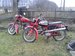 Trail a 125.jpg